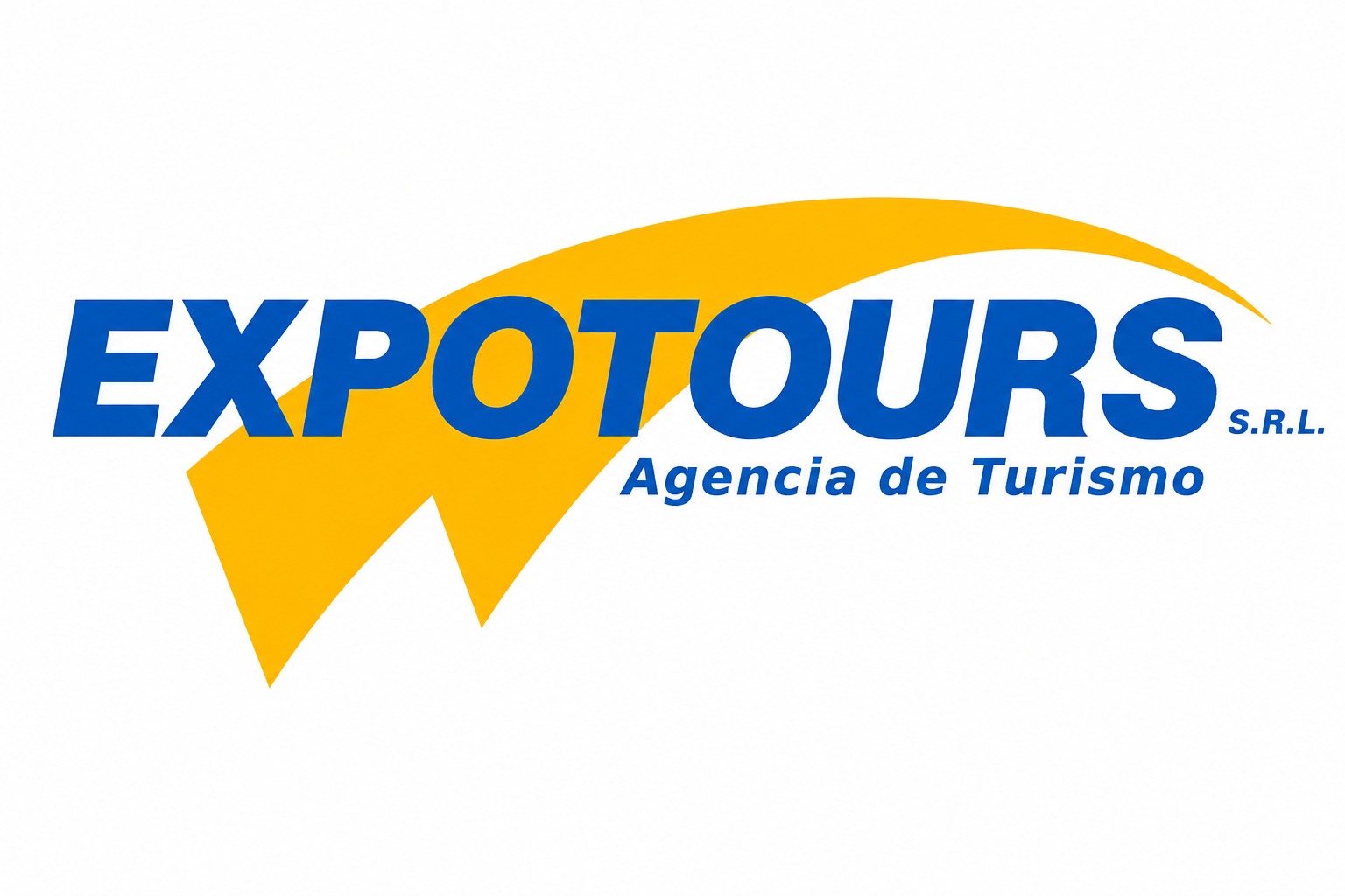 Aerotur Peru